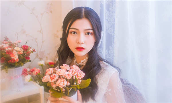 木兰试管供卵的成功率高吗｜试管婴儿供卵是什么意思