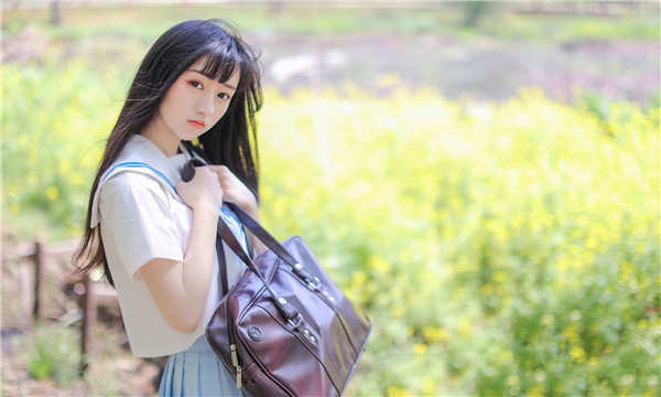 木兰试管生子助孕机构——为不孕不育家庭开启圆梦之旅
