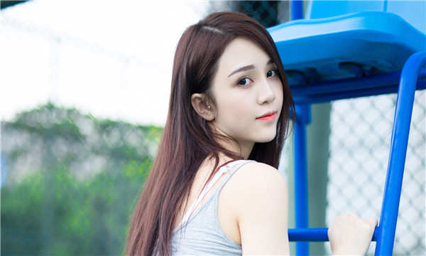 木兰如何选择靠谱的试管代育生子机构，助您拥有自己的孩子