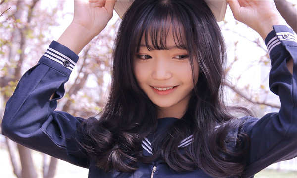 木兰试管代怀生子多少费用一次？全面解读助孕市场的真相