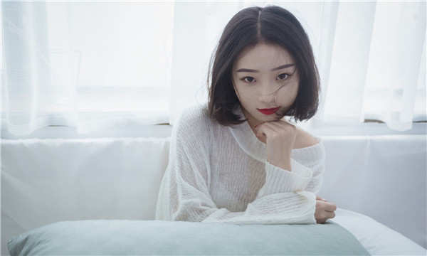 木兰供卵试管婴儿｜供卵试管婴儿算不算是亲生的