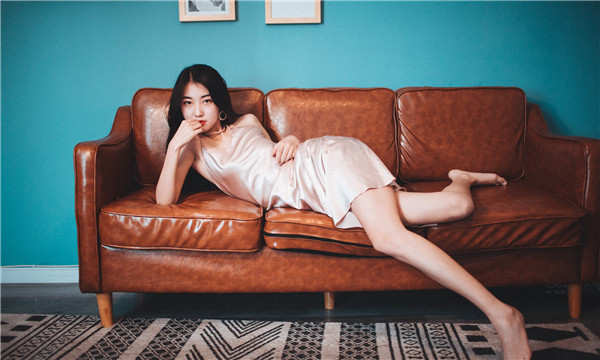 木兰试管供卵代怀生子机构的选择与保障