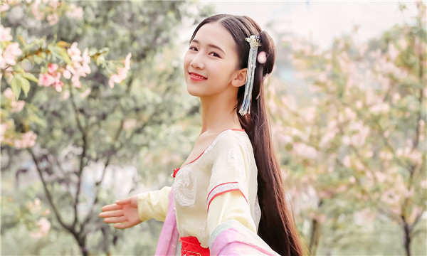 木兰三代试管包成功价格表：助你圆梦婴儿的真实成本