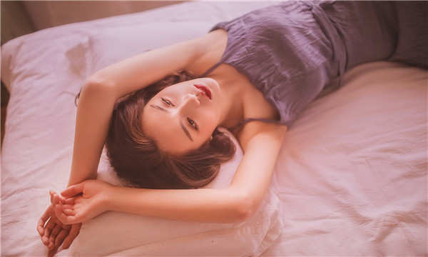 木兰供卵试管婴儿哪家好？为不孕不育家庭提供更佳助孕方案
