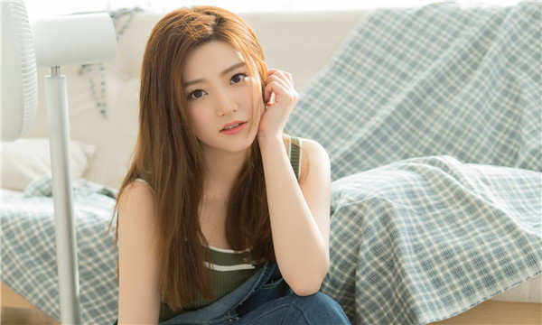 木兰私人代怀公司如何为不孕不育家庭提供帮助