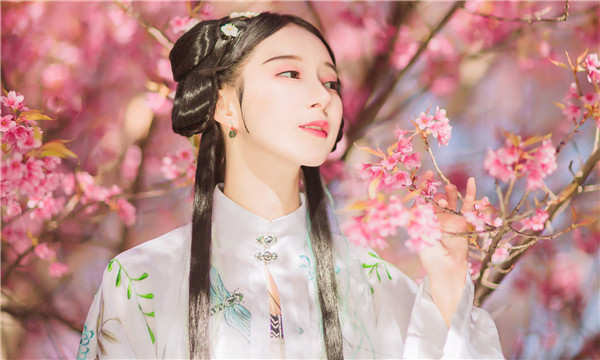 木兰供卵试管婴儿：助您实现家庭梦想的科学方案