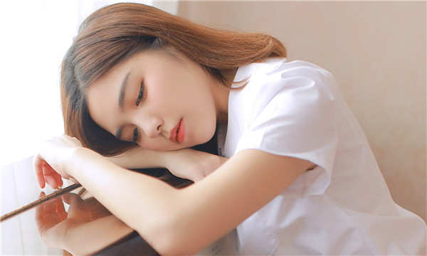 木兰供卵代怀公司-｛供卵代怀是什么意思｝