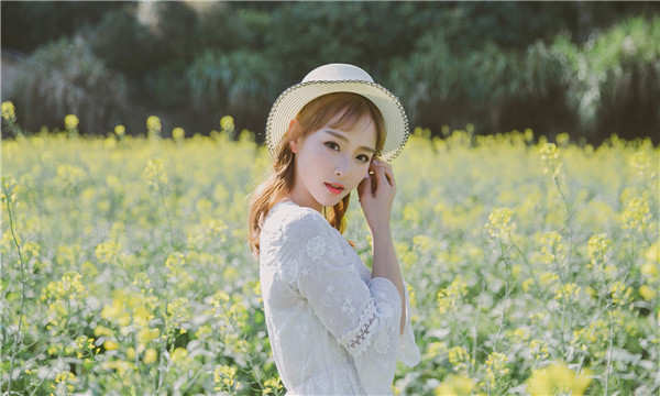 木兰标题：想找个女人帮忙生孩子的有效解决方案，助您圆梦家庭