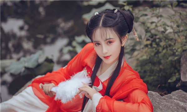 木兰借卵做试管的费用｜国内哪有借卵生子医院