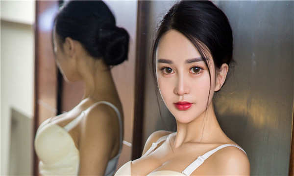 木兰借卵试管代怀生子的详细流程与注意事项