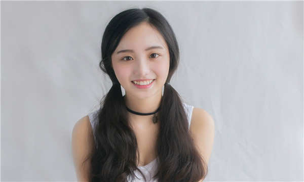 木兰试管代怀生男孩还是女孩｜试管代怀生男孩还是女孩好