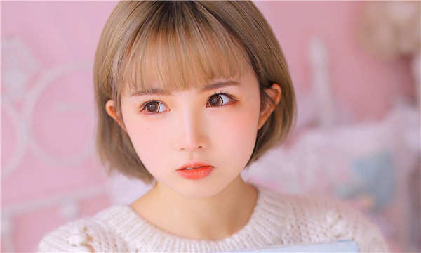 木兰试管供卵助孕公司,不孕不育是一个越来越普遍的难题