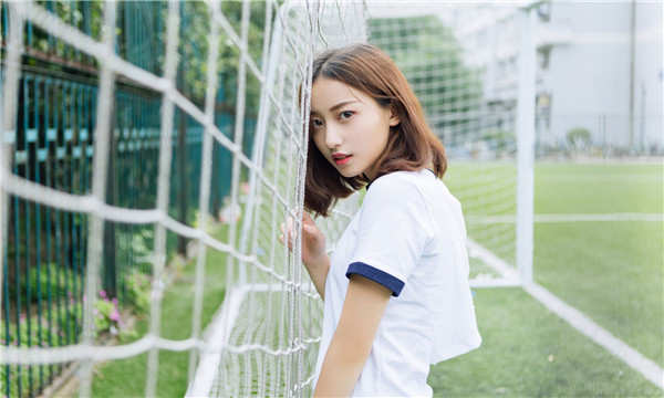 木兰供卵代生包男孩机构｜供卵生子的费用
