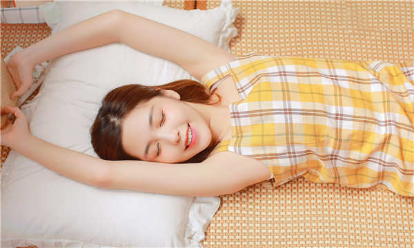 木兰做男孩试管婴儿价格｜试管婴儿男孩费用大约多少2021年