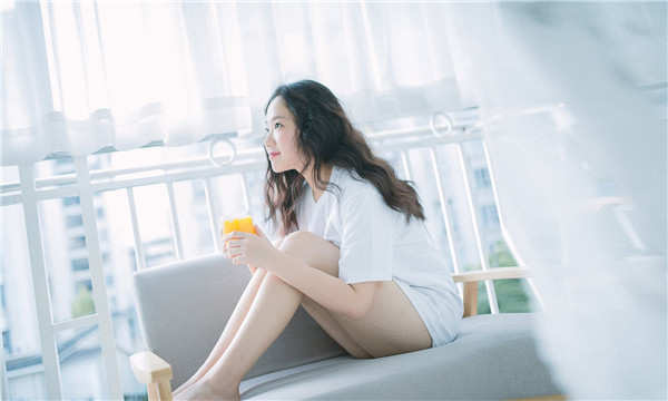 木兰私人代怀助孕