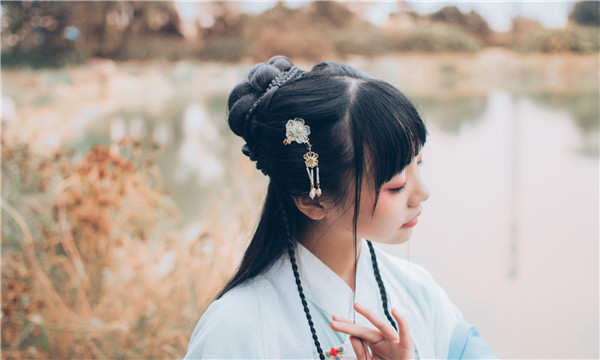 木兰试管助孕生子多少钱？了解真实费用让你更安心