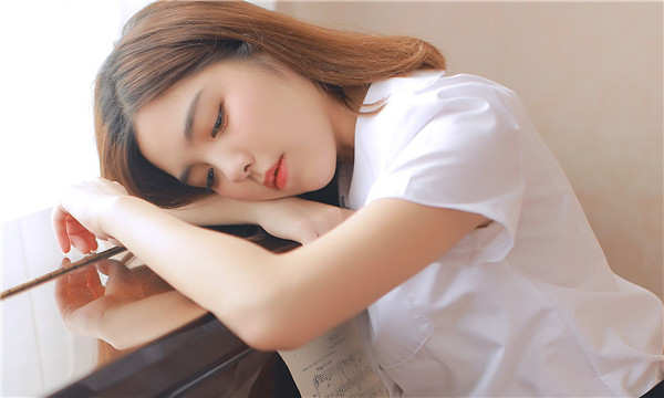 木兰试管代怀生子多少钱一个，助您实现育儿梦想