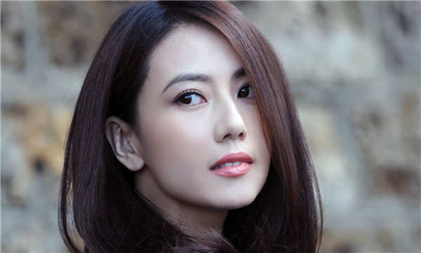 木兰供卵试管婴儿机构｜国内试管供卵试管流程及费用