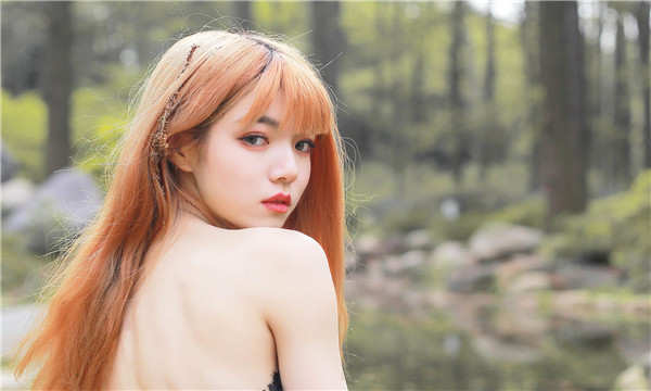 木兰贝宝助孕助孕生子，带您实现家庭完整的美好愿望