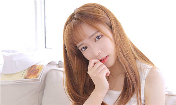 木兰供卵代怀是什么意思｜在大家链长达多年的不孕不育之路