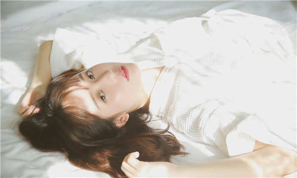 木兰一代试管生男孩的经验｜一代试管生男孩多还是女孩多